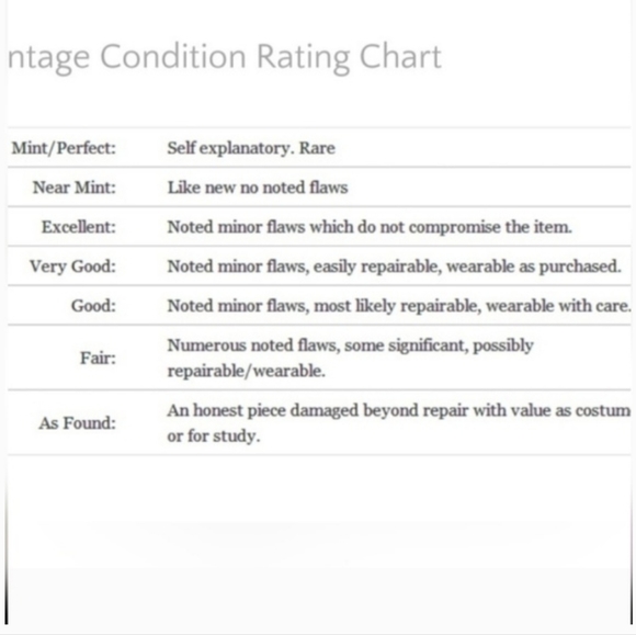 L.A.M.B. Gwen Stefani Multi Patern Fold Over Clutch Designer Luxury Celeb  #747 - Picture 14 of 14